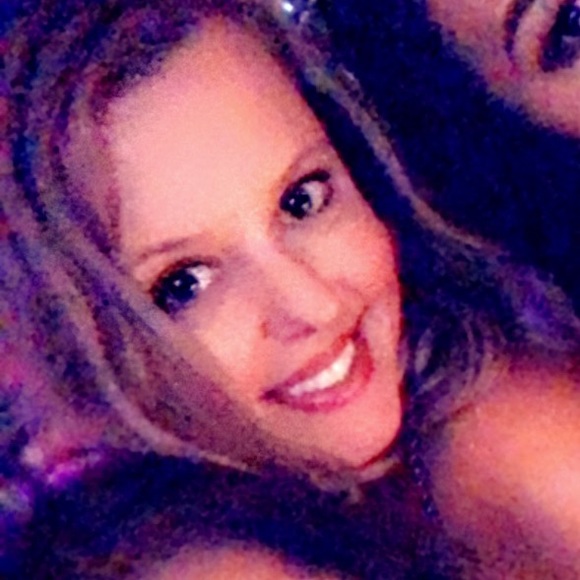 teestarrz